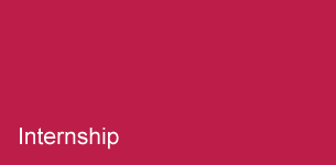 Internship at Deutsche Telekom AG